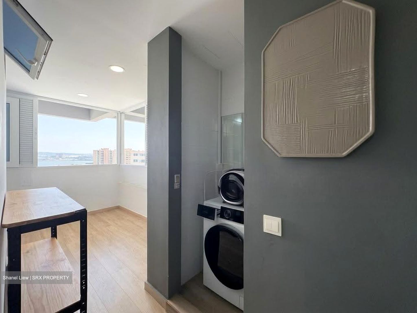 Waterview (D18), Condominium #621286871